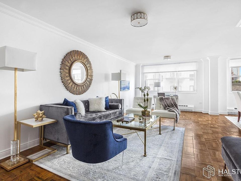 1st image of 215 E 80th St APT 8K