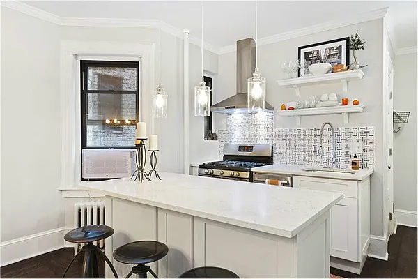 Rented by Sandra Greer Real Estate | media 5