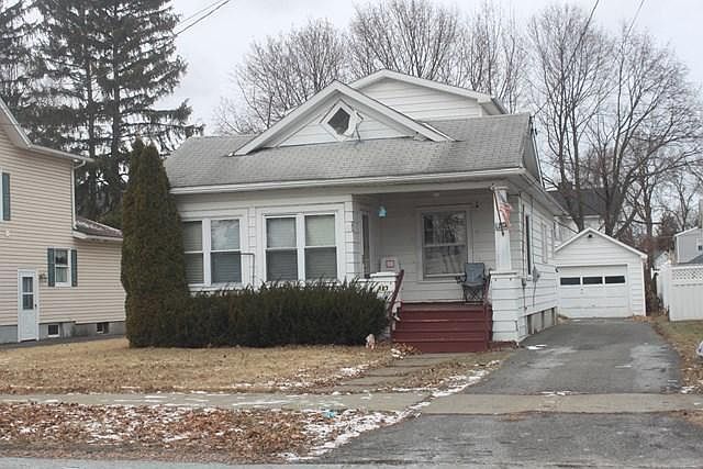 1st image of 127 W McCanns Blvd