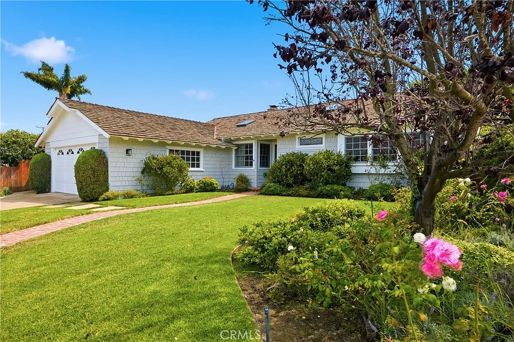 3 bed, 1709 sqft, $7,000 — Photo 4