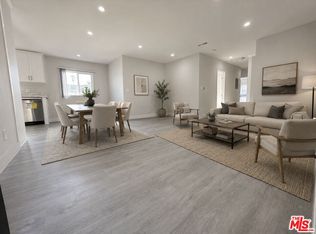 1145 S Holt Ave APT 10, Los Angeles, CA 90035