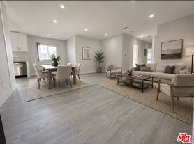 1145 S Holt Ave, Los Angeles, CA