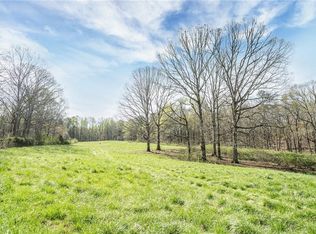 445 Land Rd #3, Waleska, GA 30183