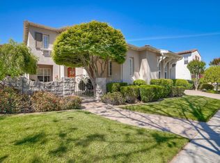 1907 Saint Andrews Cir, Gilroy, CA 95020