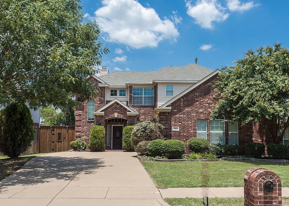 1st image of 3100 Claybrook Dr