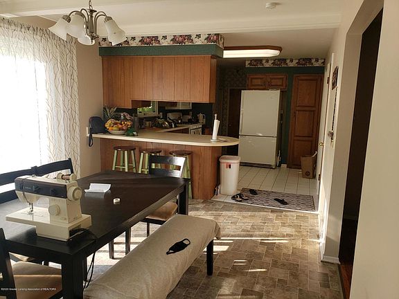 4th image of 2307 Bolley Dr