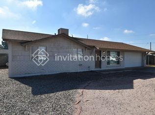 2609 W Charter Oak Rd, Phoenix, AZ 85029