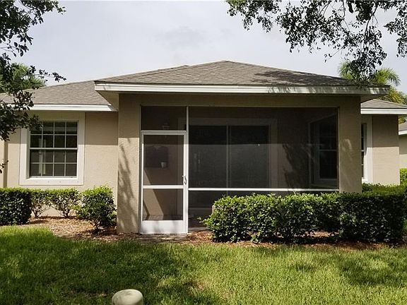 3rd image of 9143 Coachman Dr