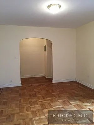 Rented by BRICK & GALO REALTY CORP | media 10