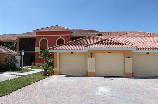 1st image of 13751 Julias Way #421