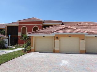 13751 Julias Way #421, Fort Myers, FL 33919