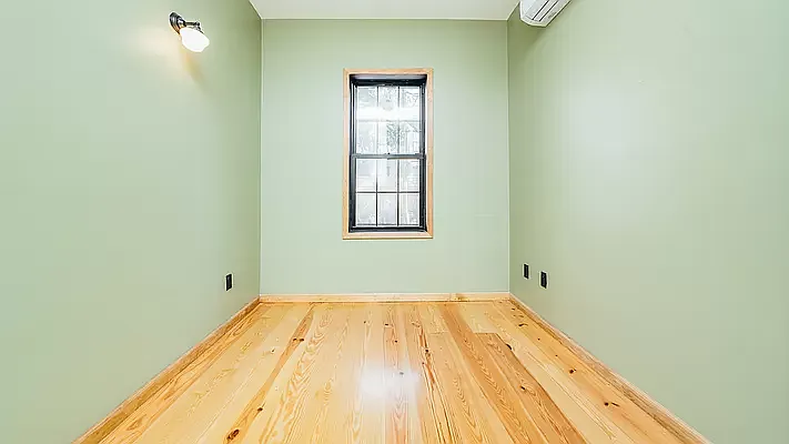 Rented by Rentopia | media 23