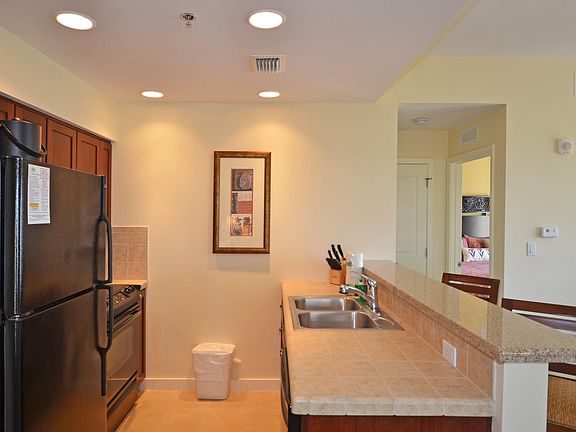 3rd image of 5002 Sandestin Blvd Unit 6922/6924