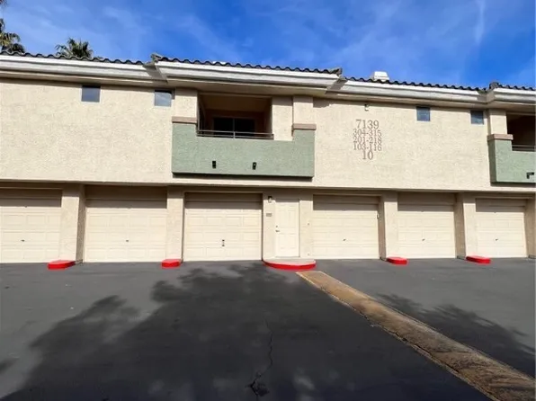 7139 S Durango Dr Unit 217, Las Vegas, NV 89113