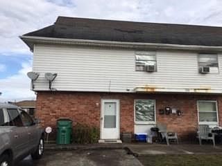 2nd image of 1133 Clydesbank St