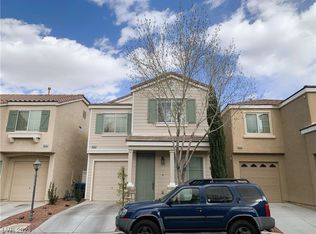 8230 Annual Ridge St, Las Vegas, NV 89139