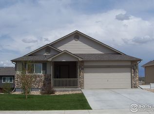 8305 W 18th Street Rd, Greeley, CO 80634