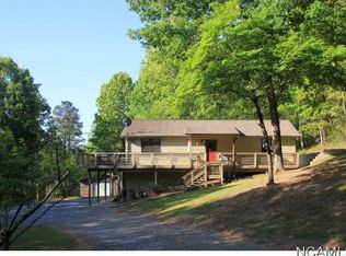 165 White Water Dr, Hayden, AL 35079