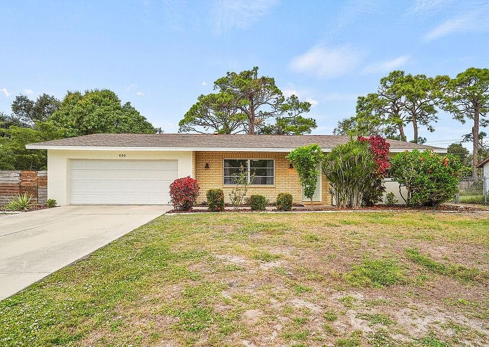 1st image of 690 Sunset Beach Dr