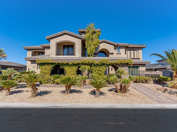 5th image of 362 San Papino Ct