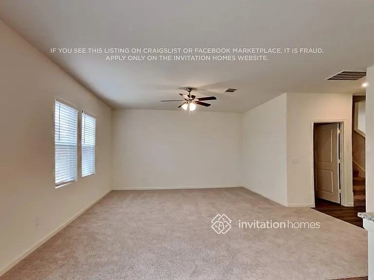 13515 Kinsman Rd — Photo 7