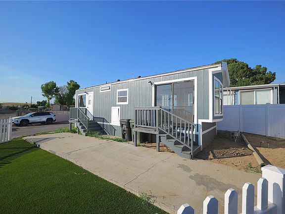 2nd image of 33848 Avenue G Space 29