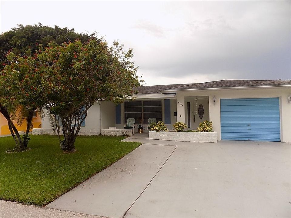 1st image of 4904 NW 58th St