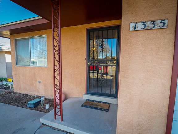 2nd image of 1335 Dillon Ave