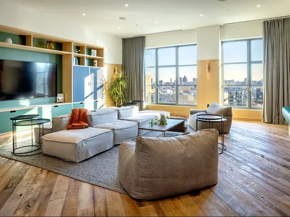 115 York Street image 22 of 30