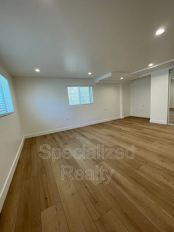1 bed, 1.0 bath, 497 sqft, $2,495 — Photo 3