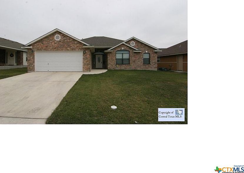 1st image of 2235 Hazelwood