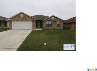 2235 Hazelwood, New Braunfels, TX 78130