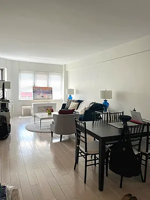 Rented by Otsuka New York | media 34