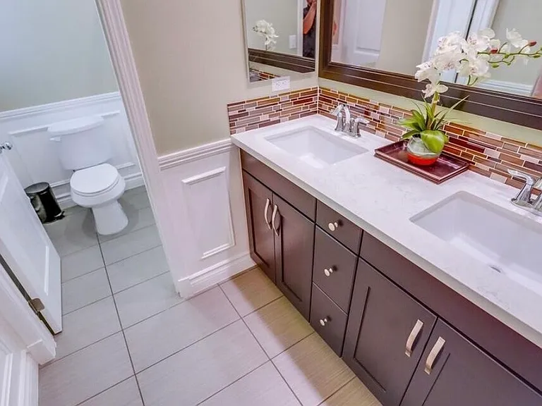 22057 Barrington Way — Photo 35