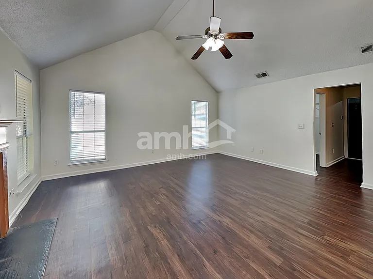 2267 Rocksram Ct — Photo 7