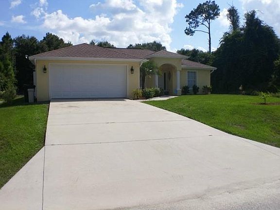 2nd image of 2837 Gaspar Ave