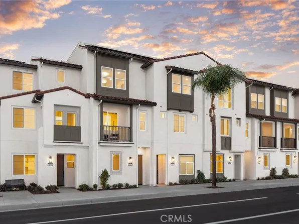 685 S Brea Blvd #304, Brea, CA 92821