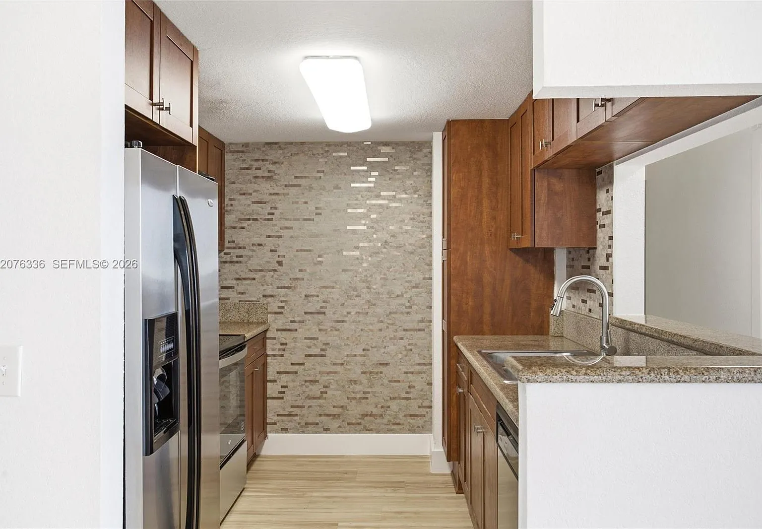 Havana Lofts Condo — Photo 4