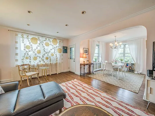 Sold by Charles Rutenberg Realty, Inc. | media 30