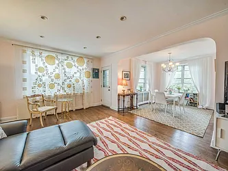 Sold by Charles Rutenberg Realty, Inc.