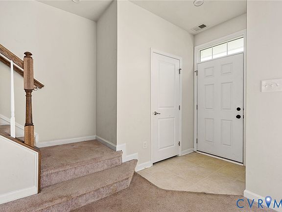 4th image of 7860 Old Guild Rd