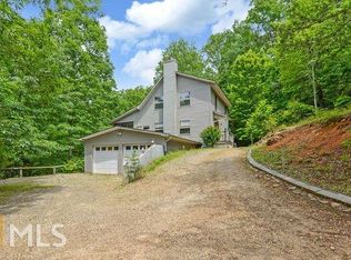 82 White Oak Dr, Blairsville, GA 30512