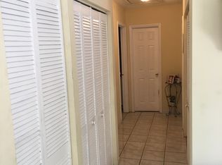 20690 SW 123rd Ct, Miami, FL 33177
