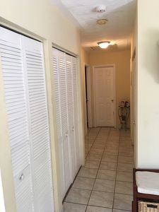 20690 SW 123rd Ct, Miami, FL, 33177