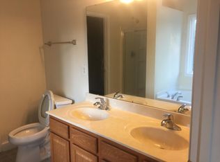 4004 Jockey Club Cir, Cary, NC 27519