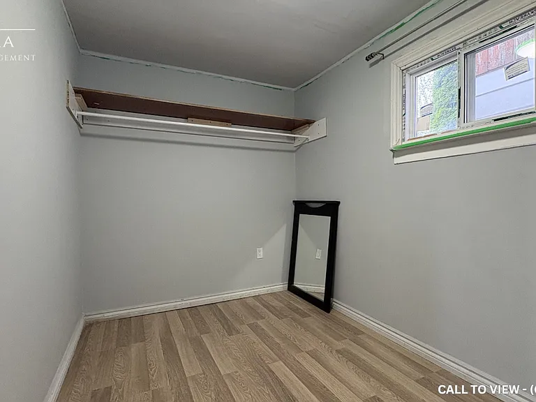 4850 Huron St — Photo 4