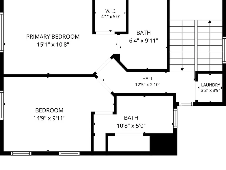 900 S 94th St #1089 — Photo 35
