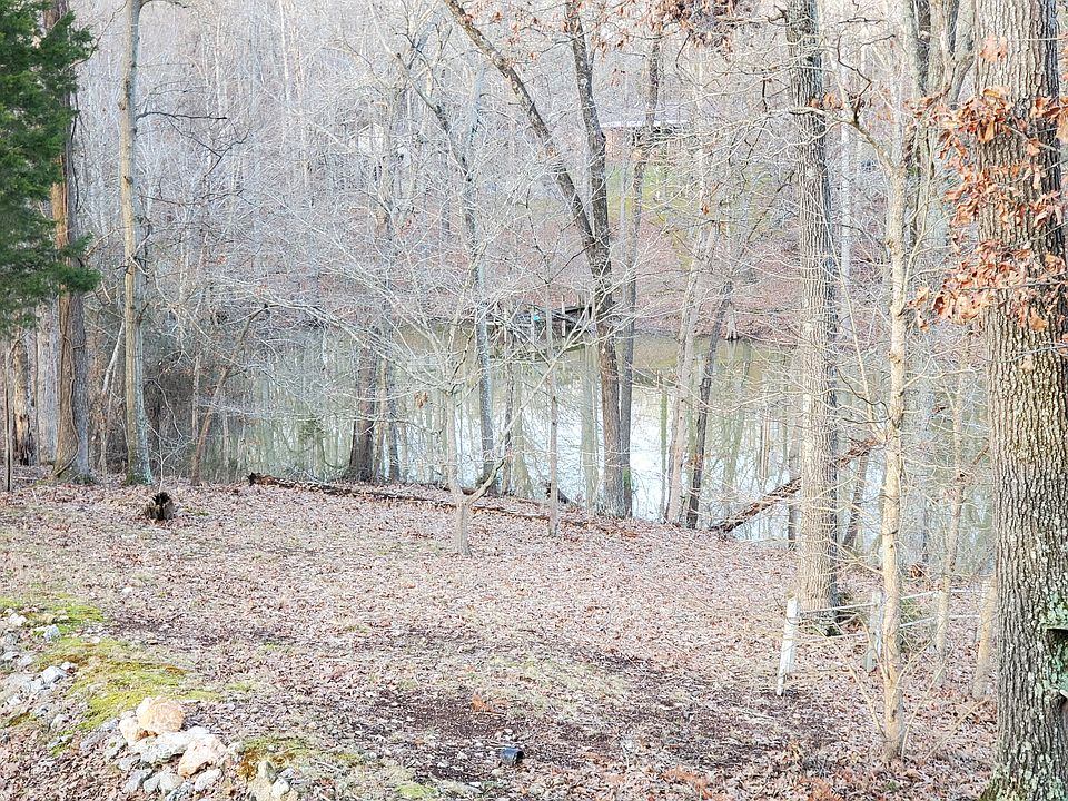 2nd image of 755 Cypress Ck Dr
