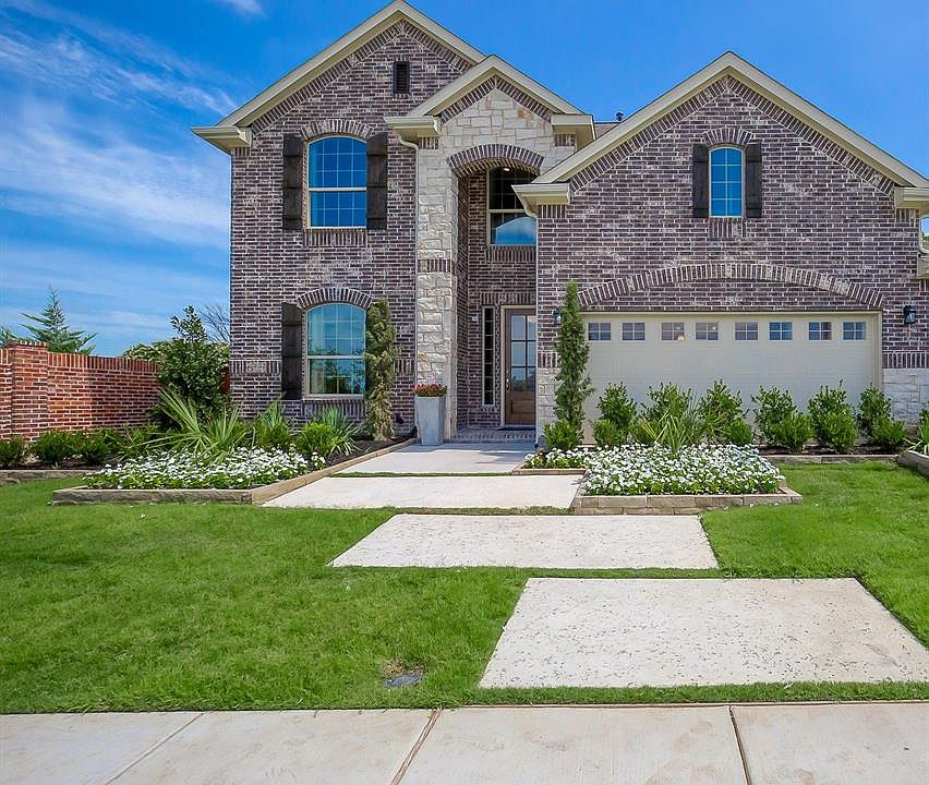 1st image of 1008 Putman Dr