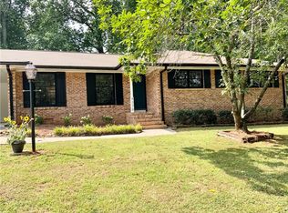 4376 Hale Dr SW, Lilburn, GA 30047